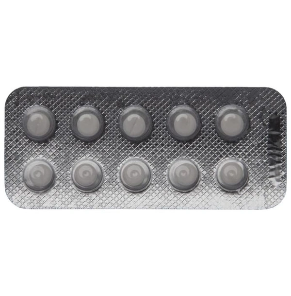 Asprito 2 Tablet