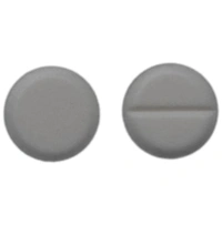 Asprito 2 Tablet