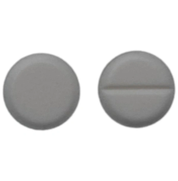 Asprito 2 Tablet