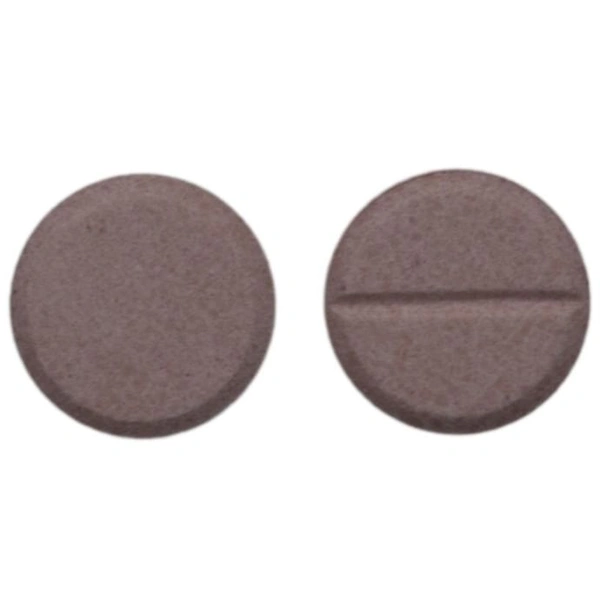 Asprito 30 Tablet