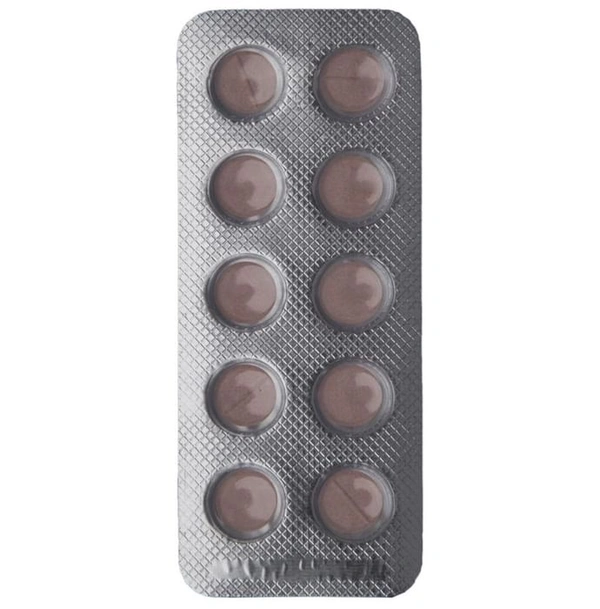 Asprito 30 Tablet