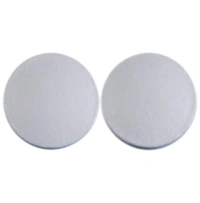 Assurans Tablet