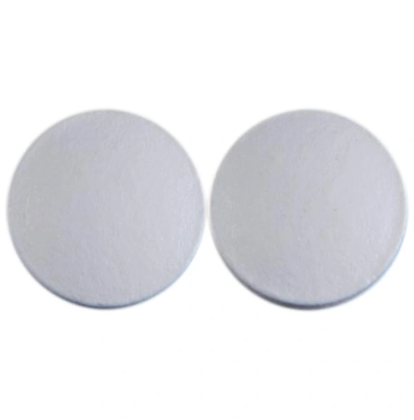 Assurans Tablet