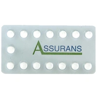 Assurans Tablet