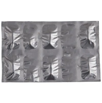 Astin CV 10 Capsule