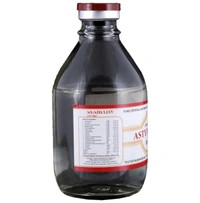 Astymin-SN Infusion