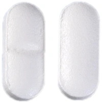 Atarax 25mg Tablet