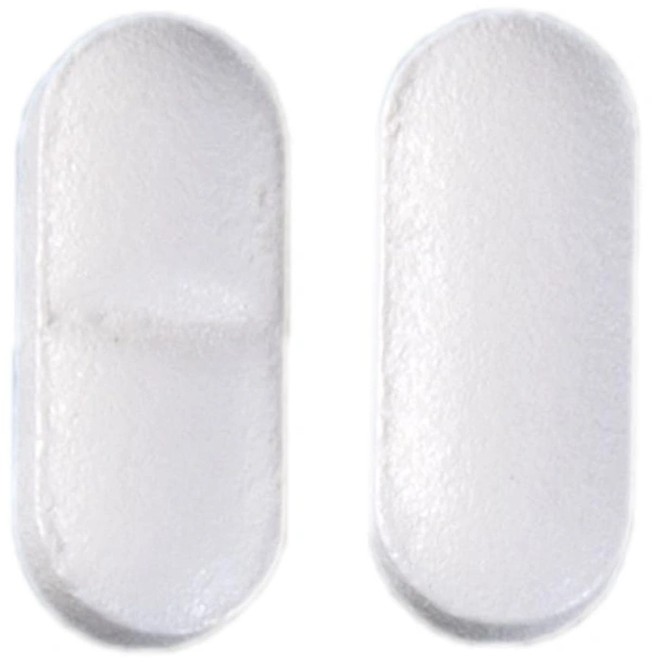 Atarax 25mg Tablet