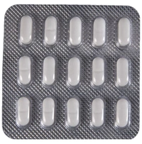 Atarax 25mg Tablet