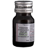 Atarax Drops