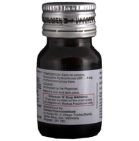 Atarax Drops
