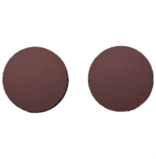 Atchol 10 Tablet