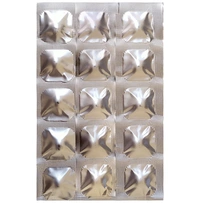 Atchol 10 Tablet