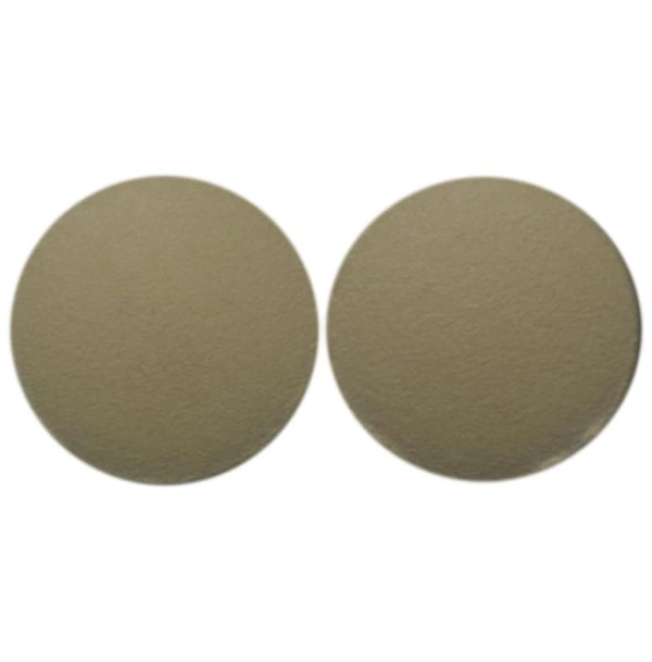 Atchol 40 Tablet