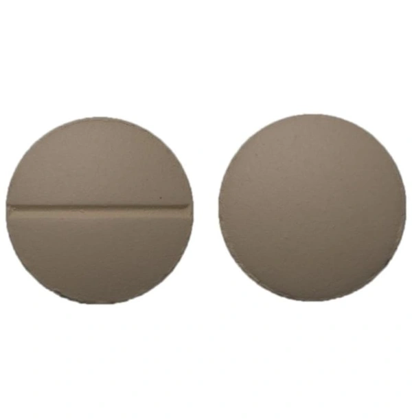 Atchol-F Tablet