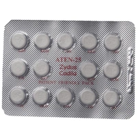 Aten 25 Tablet