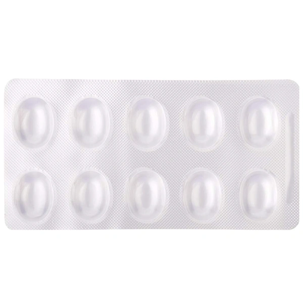 Atlura 80 Tablet