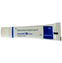 Atonide-H Cream