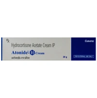 Atonide-H Cream