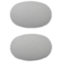 Atorlip 10 Tablet