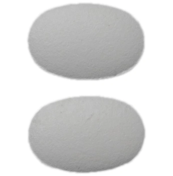 Atorlip 10 Tablet