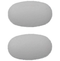 Atorlip 20 Tablet
