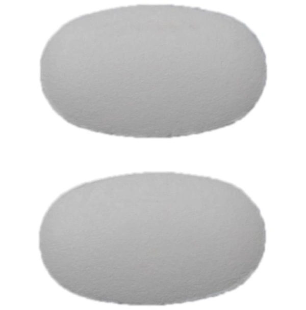 Atorlip 20 Tablet