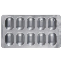 Atorlip 40 Tablet