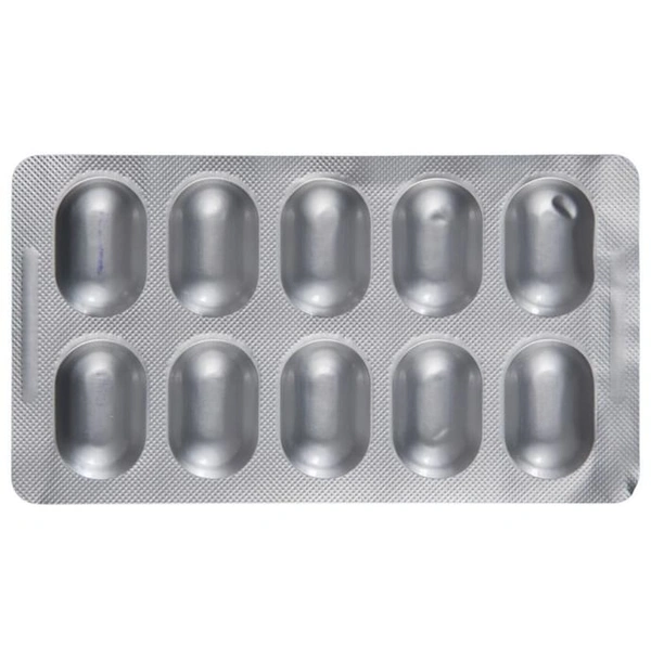 Atorlip 40 Tablet