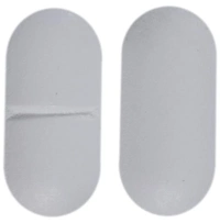 Atorlip 40 Tablet