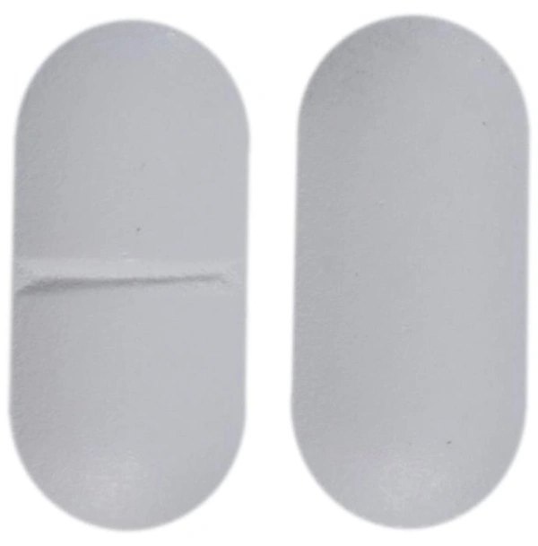 Atorlip 40 Tablet