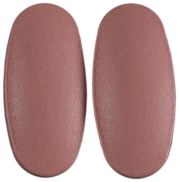 Atorlip-F Tablet