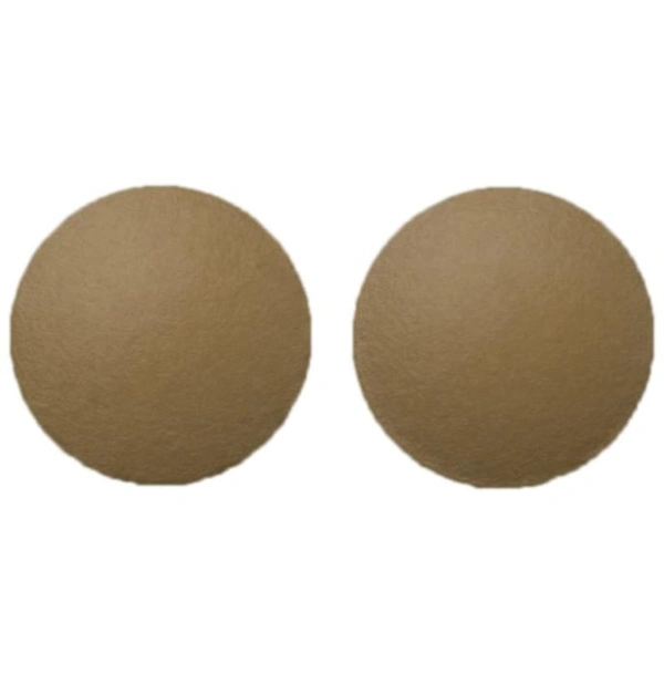 Atorva 80 Tablet