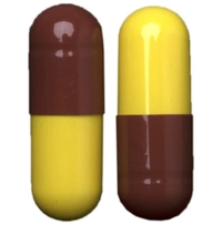 Atorva Asp 75 Capsule