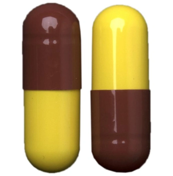 Atorva Asp 75 Capsule
