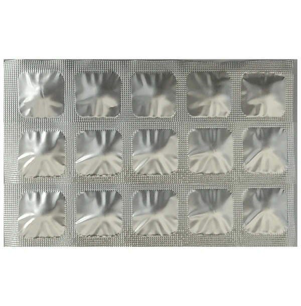 Atorva Tablet
