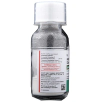 Augmentin Duo Oral Suspension