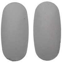 Augpen 625 BID Tablet
