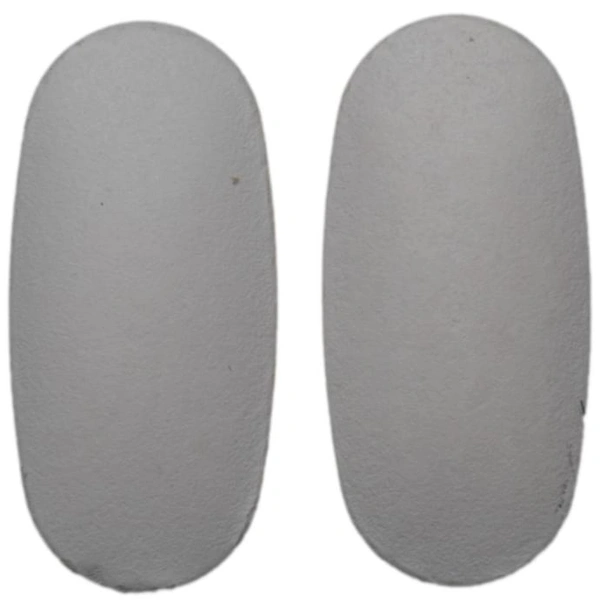 Augpen 625 BID Tablet