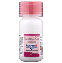 Augpen -DS Suspension