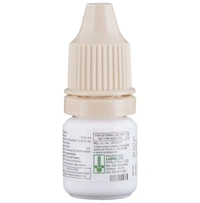 Autogati Eye Drop