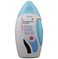 Avamys Nasal Spray