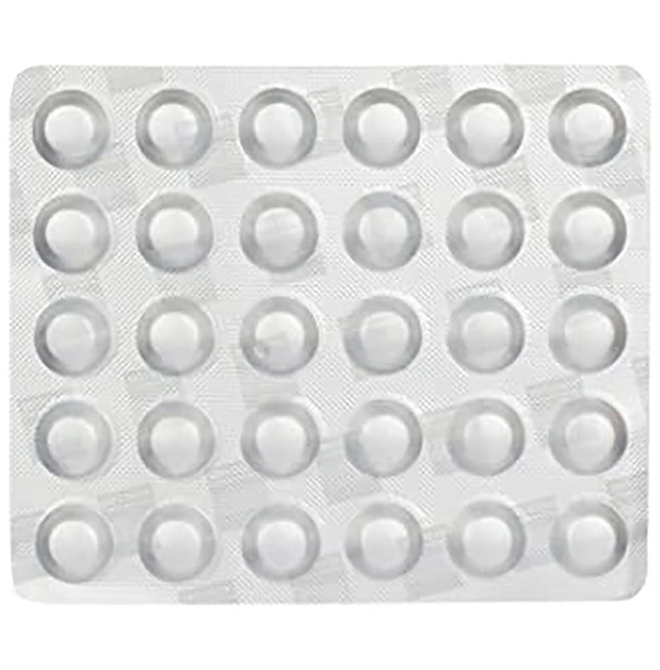 Avas 10 Tablet