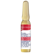 Avil Injection