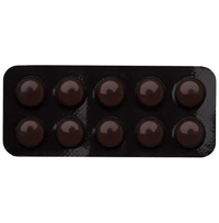 Avomine Tablet