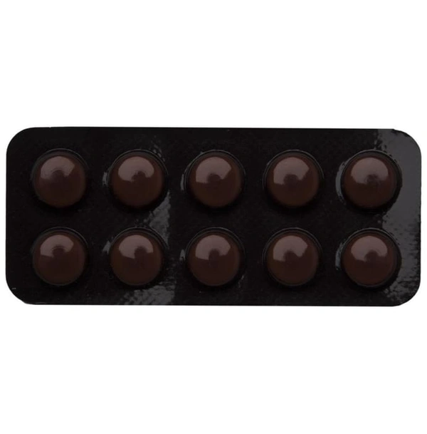 Avomine Tablet