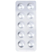 Axepta 10 Tablet