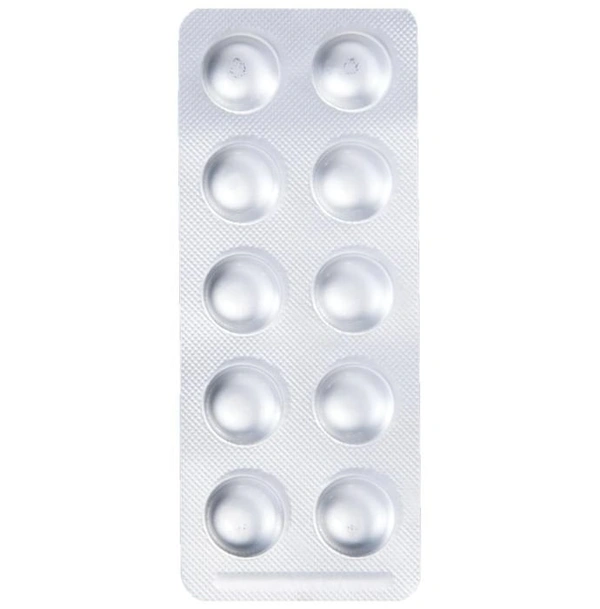 Axepta 10 Tablet