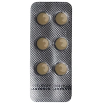 Azax 250 Tablet