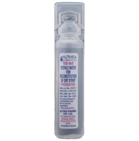 Azee 200mg Dry Syrup